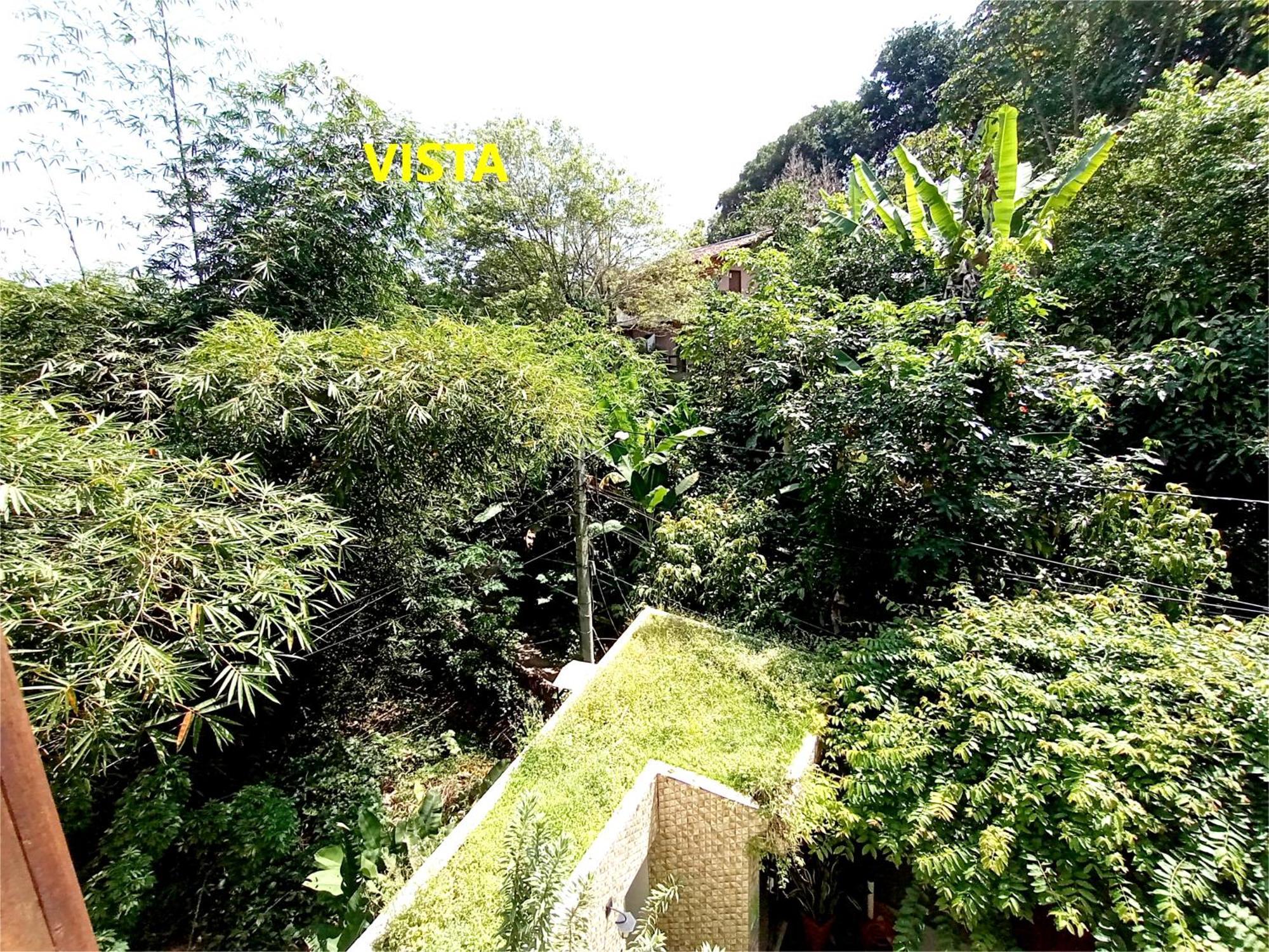 Pousada Lagoa Flat Morro de São Paulo Eksteriør billede